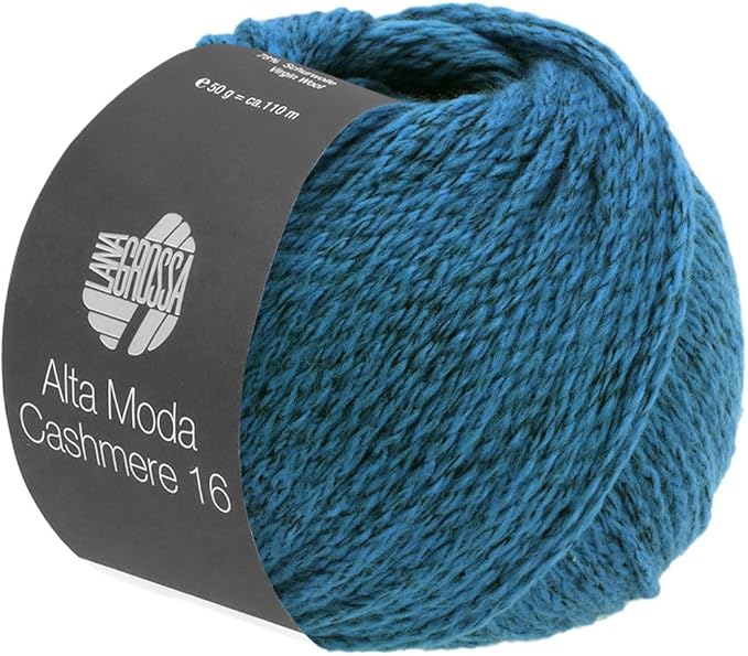 ALTA MODA CASHMERE 16