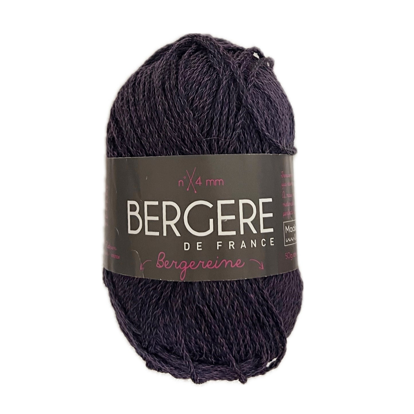 BERGEREINE