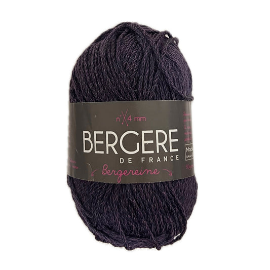 BERGEREINE