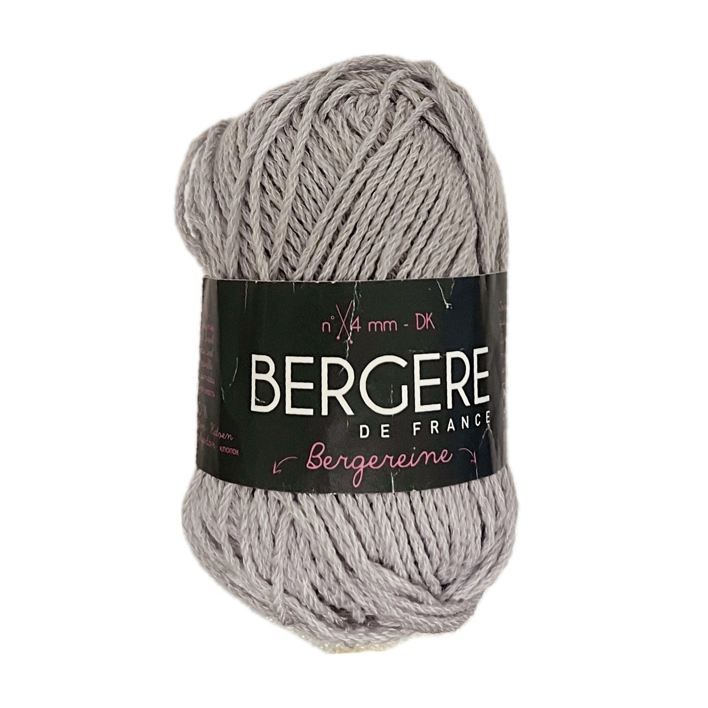 BERGEREINE