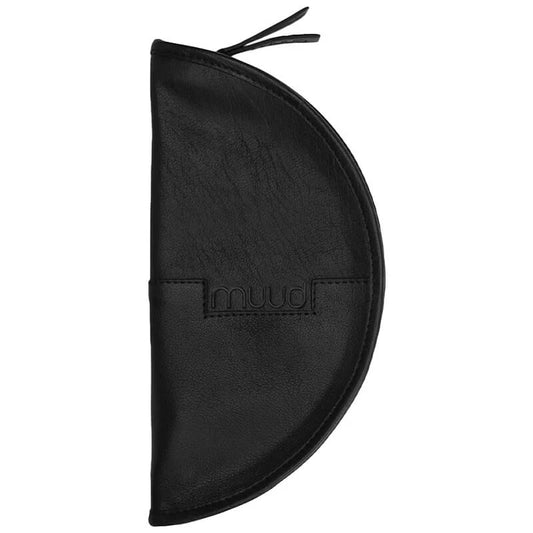 Etui Pour Aiguilles Dian - Muud Dian