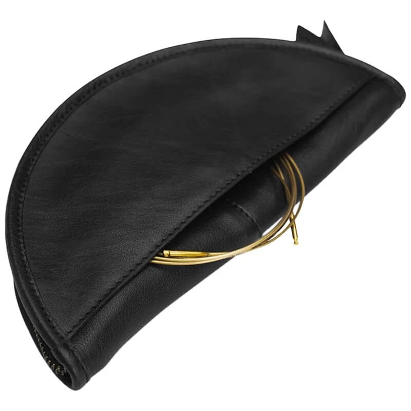 Etui Pour Aiguilles Dian - Muud Dian