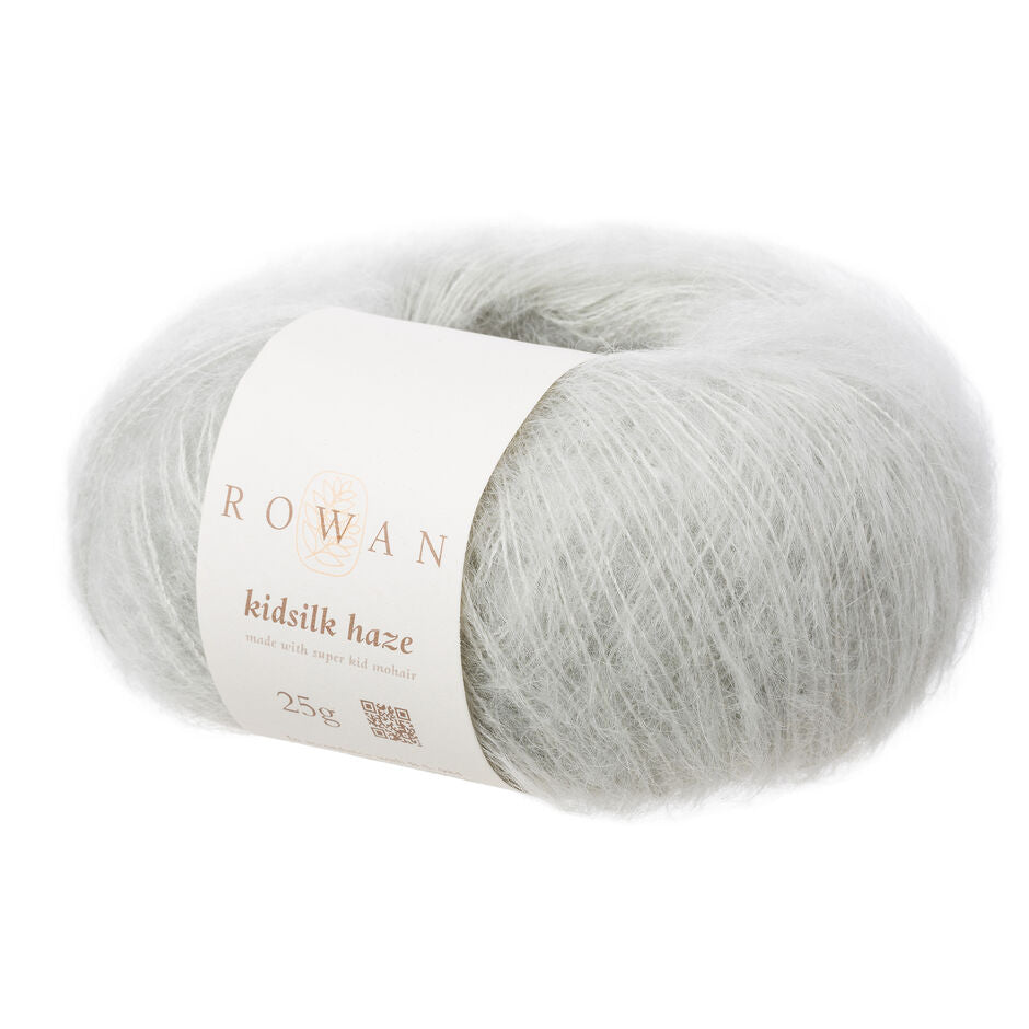 Rowan KidSilk Haze