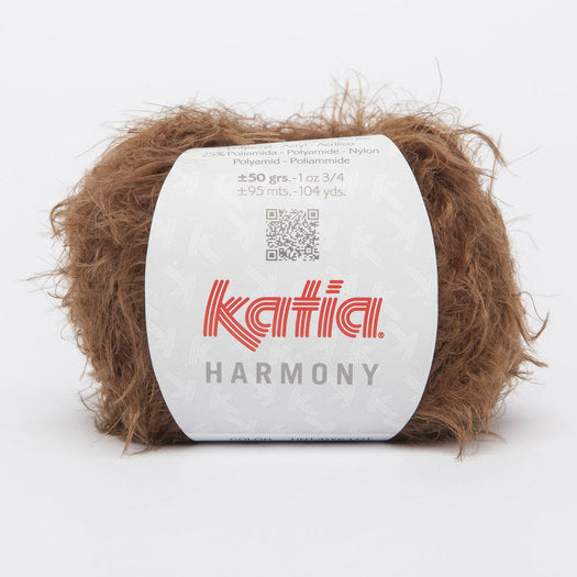 Harmony