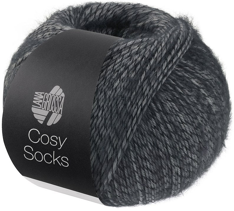 COSY SOCKS