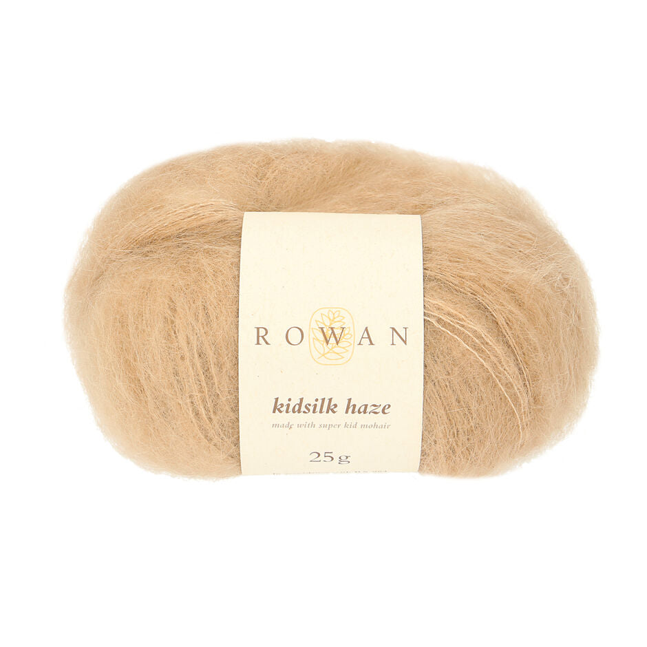 Rowan KidSilk Haze