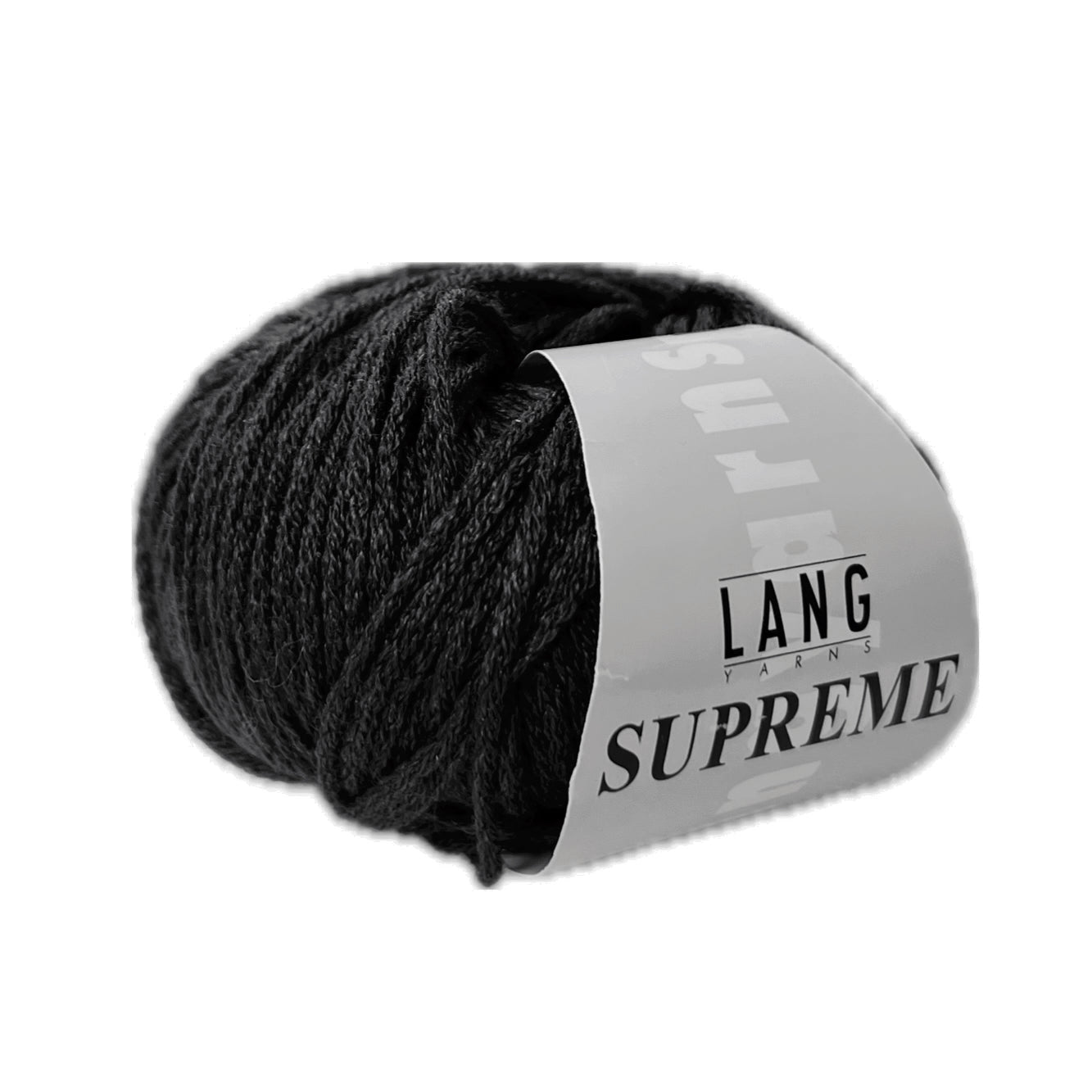 Supreme
