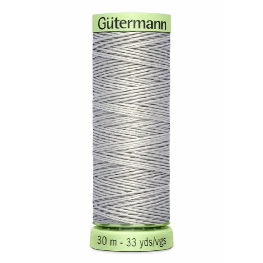 Fil à coudre Super Solide 30m