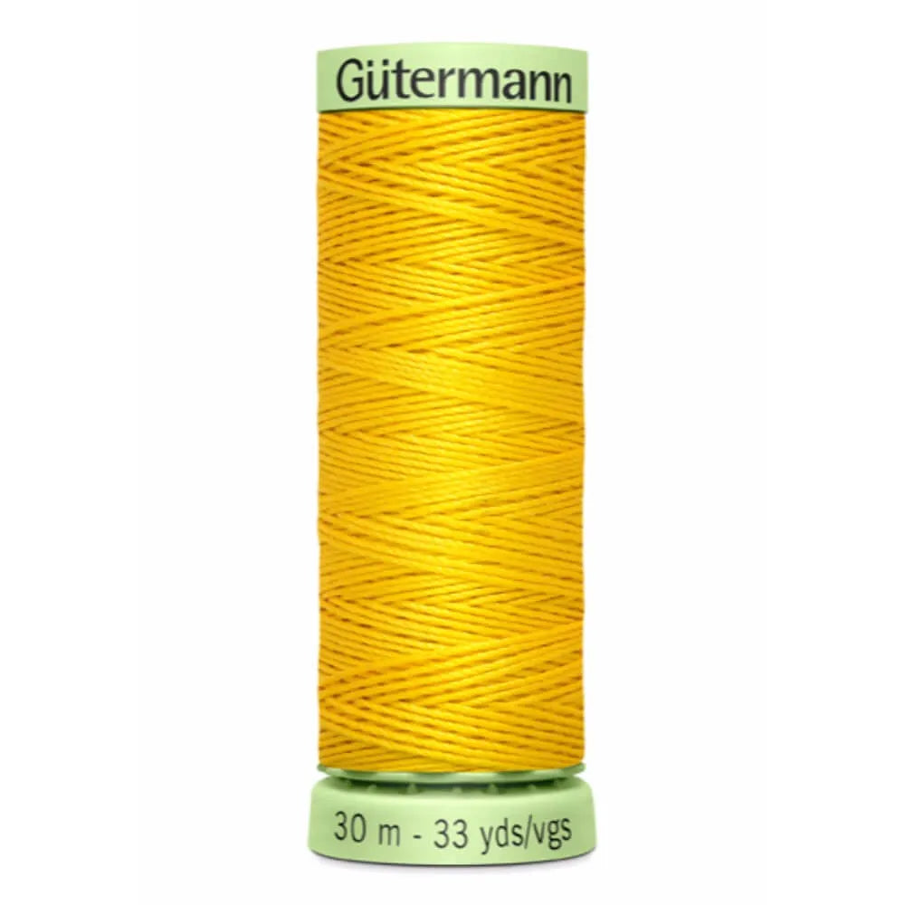Fil à coudre Super Solide 30m