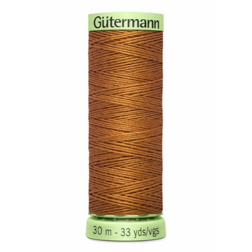 Fil à coudre Super Solide 30m