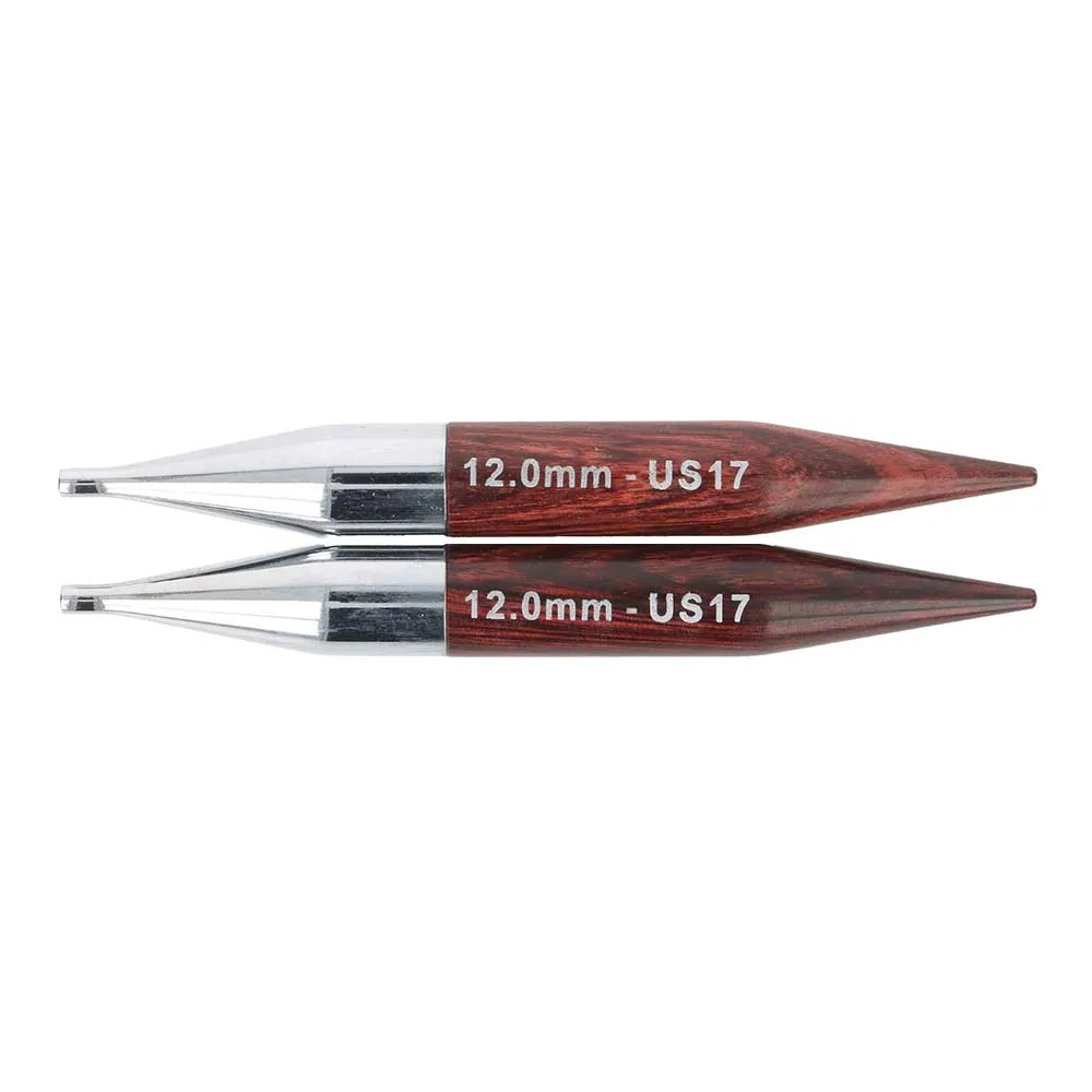 Dreamz Aiguilles circulaires Interchangeables 10cm