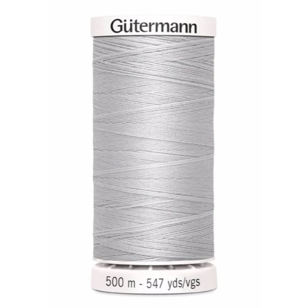 Fil à Coudre 500m Tout coudre