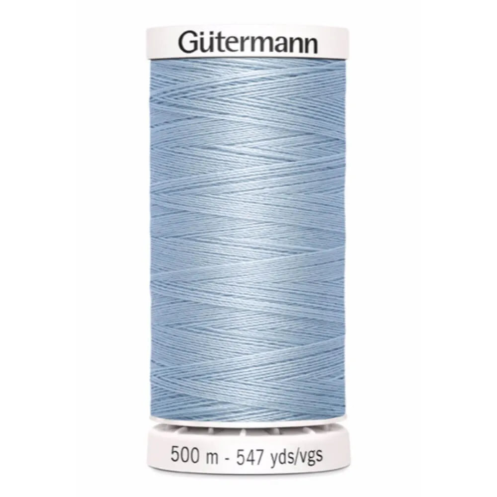 Fil à Coudre 500m Tout coudre