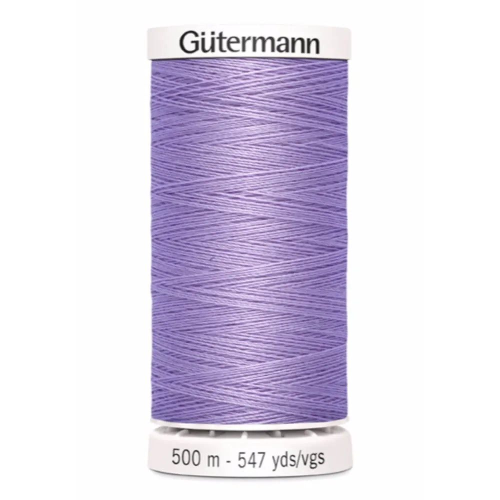 Fil à Coudre 500m Tout coudre