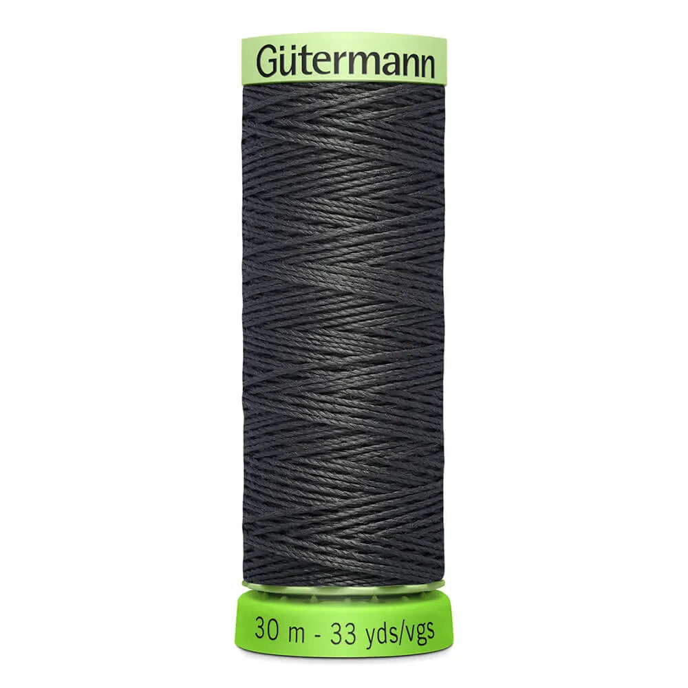 Recycled Top Stitch 30m
