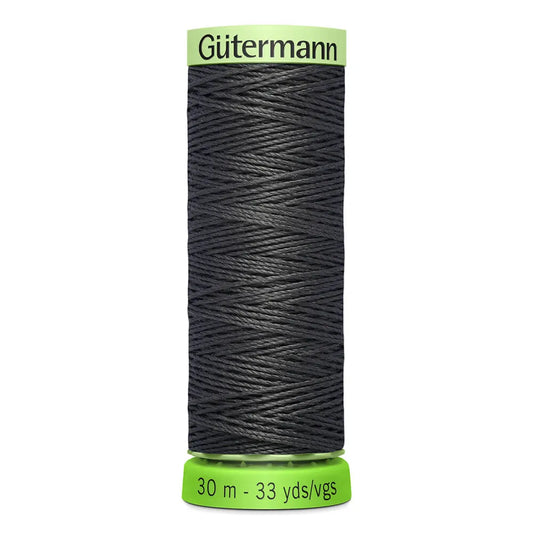 Recycled Top Stitch 30m