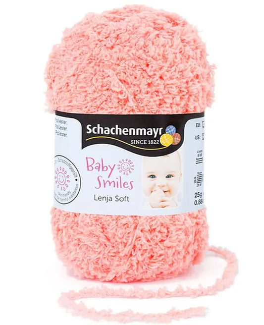 Schachenmayr Lenja Soft