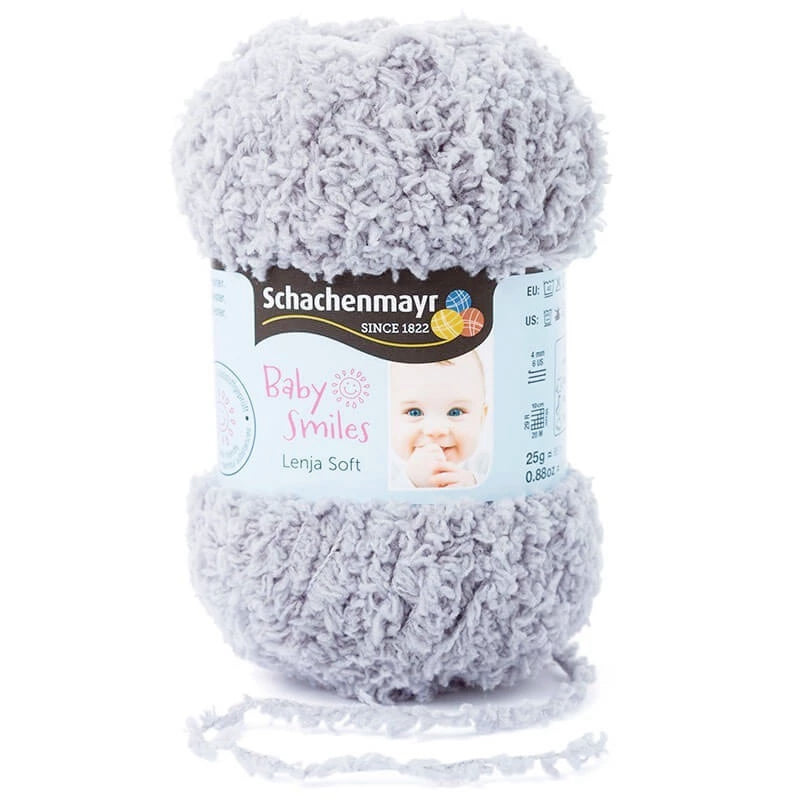 Schachenmayr Lenja Soft