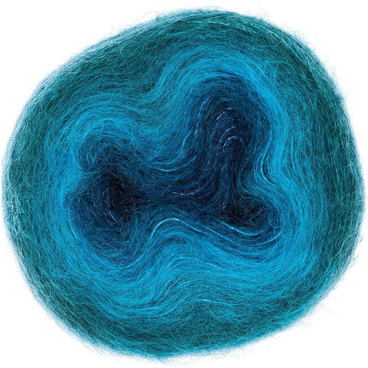 Super Kid Mohair Colour Love
