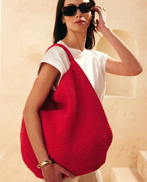 Modèle Sac Jacky