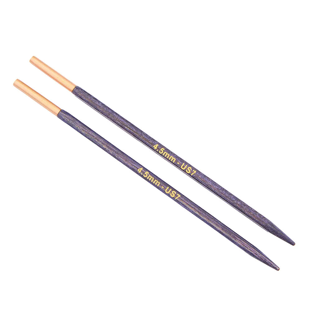 J Adore Cubics Tips 13cm