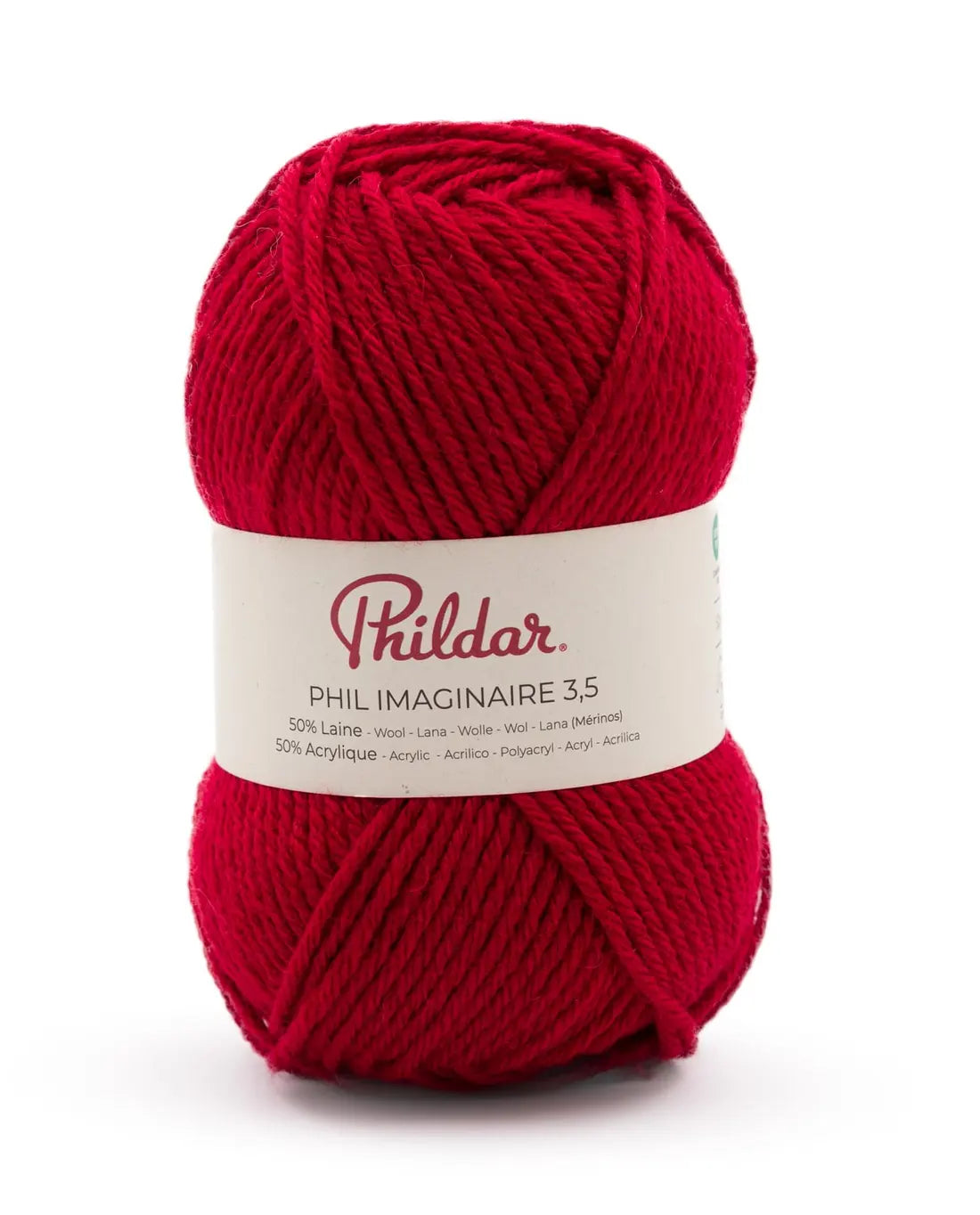 PHIL IMAGINAIRE 3,5