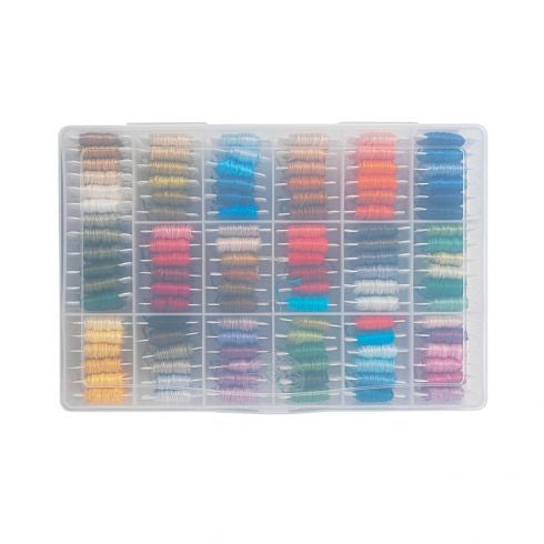 Storage Box