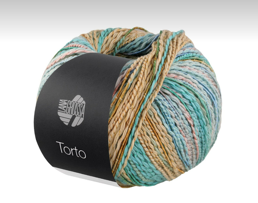 TORTO