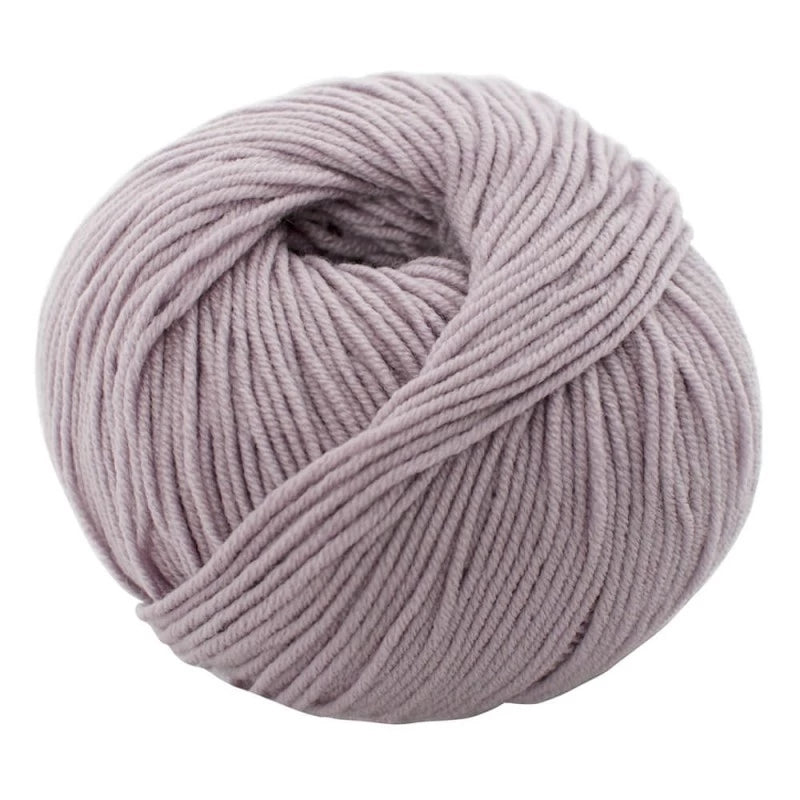 Woolly