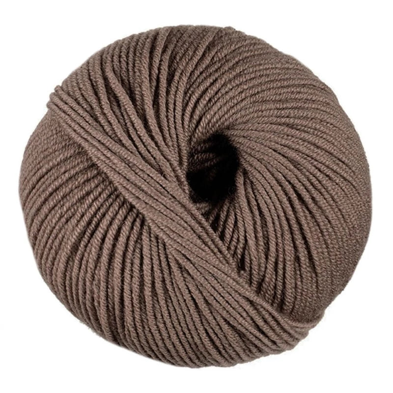 Woolly