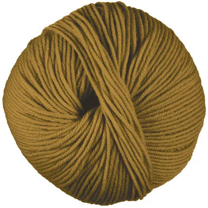 Woolly