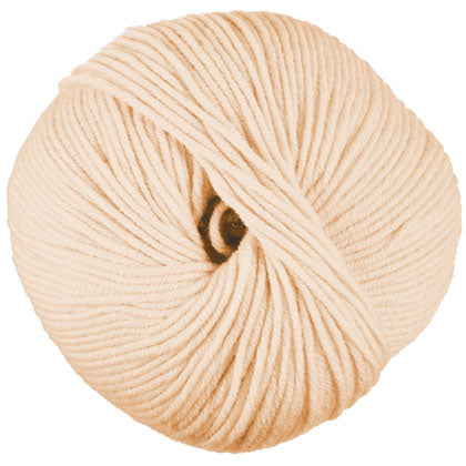 Woolly