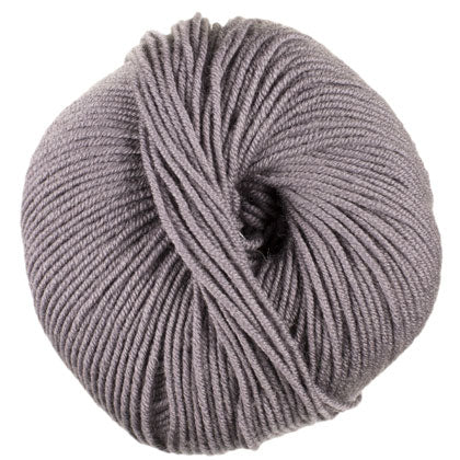 Woolly
