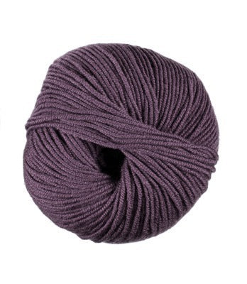 Woolly