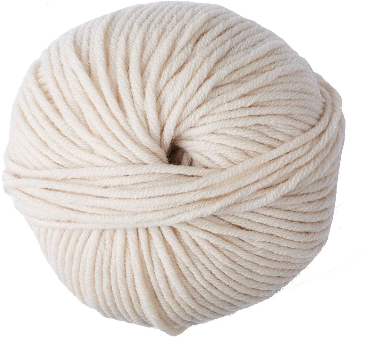 Woolly 5