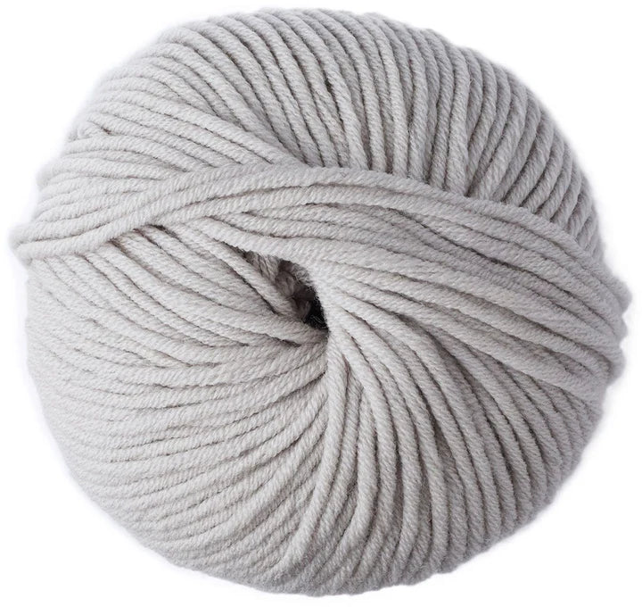 Woolly 5