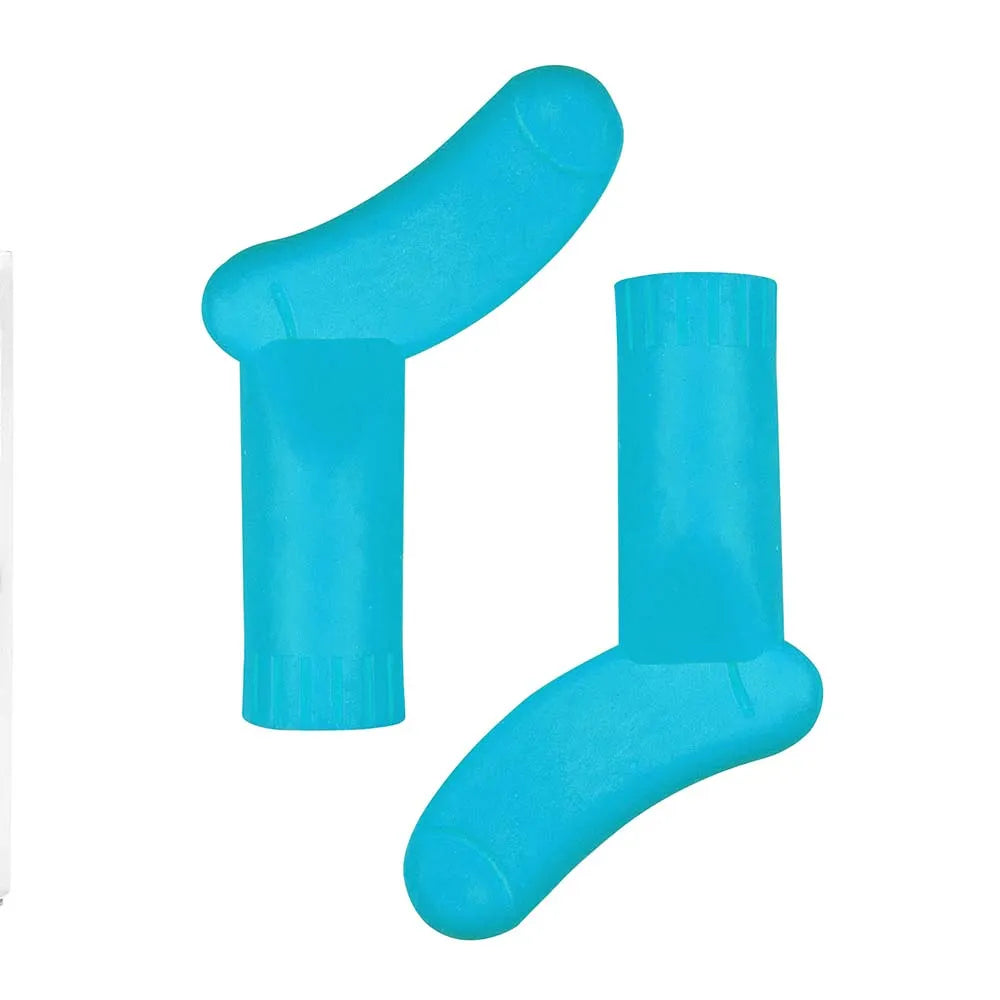 Protège Pointe pour Aiguilles Forme Chaussettes