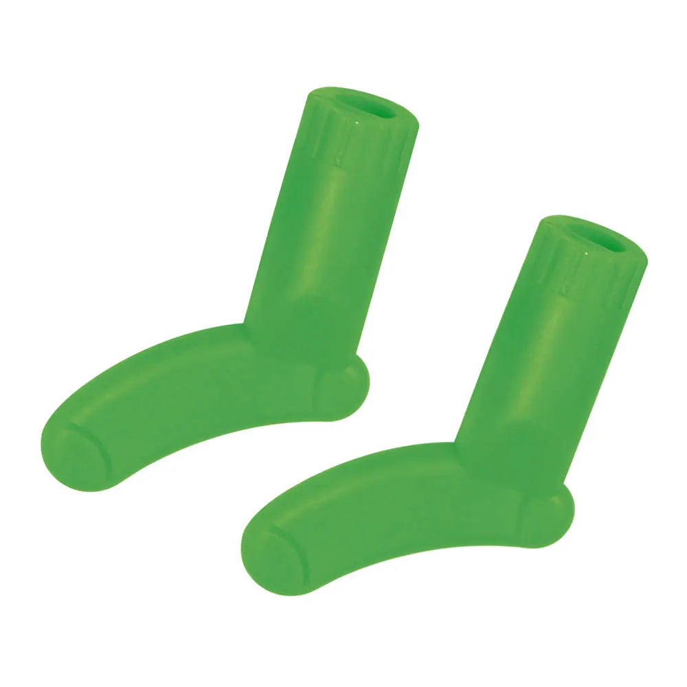 Protège Pointe pour Aiguilles Forme Chaussettes