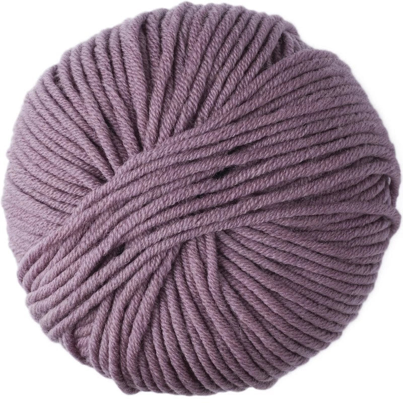 Woolly 5