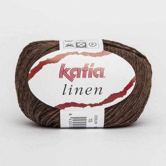 Linen
