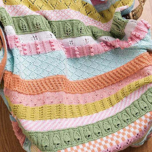 KAL Les Petites Choses