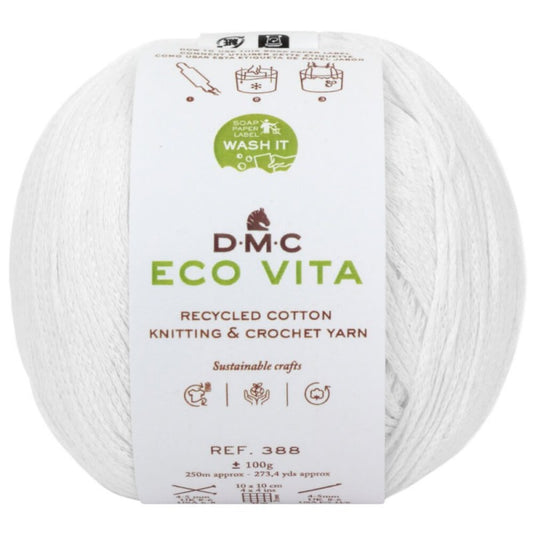 Eco Vita 3mm