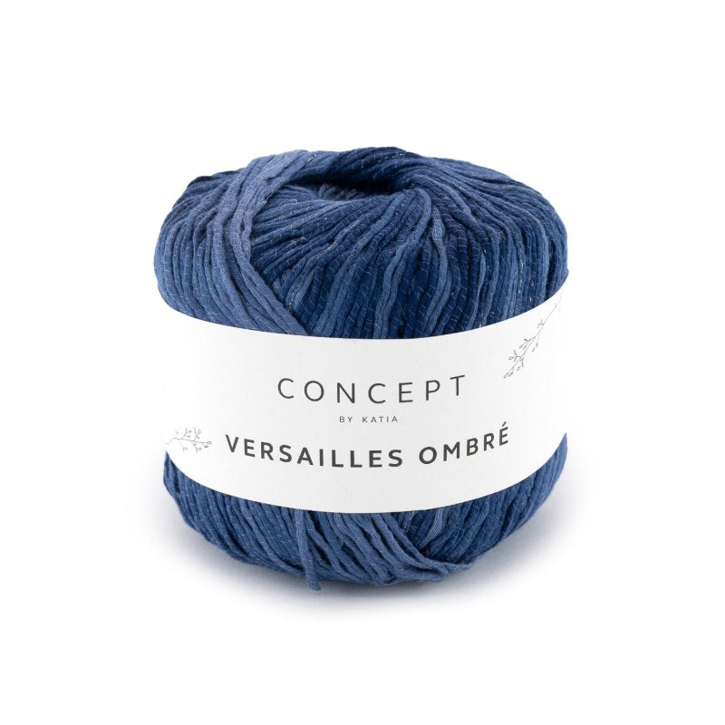 Versailles Ombré