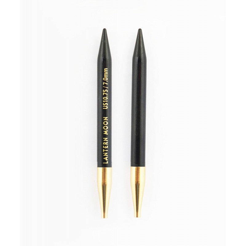 Lantern Moon Tips
