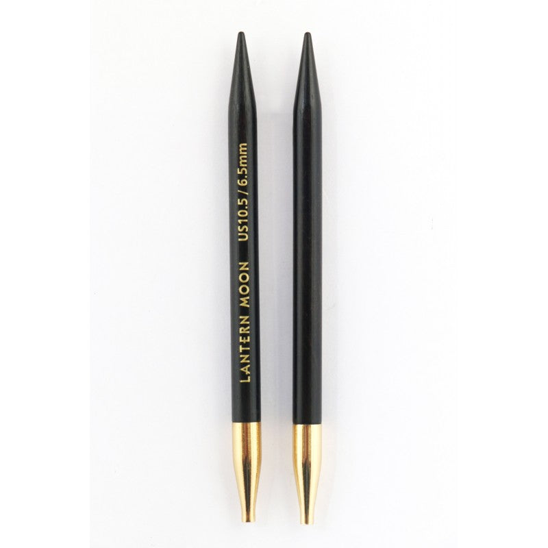 Lantern Moon Tips