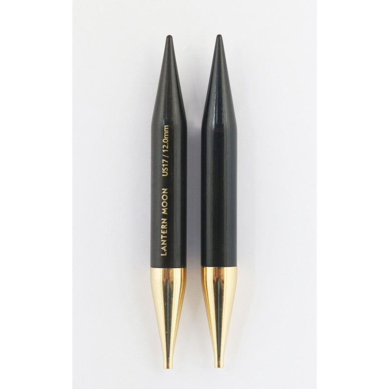 Lantern Moon Tips