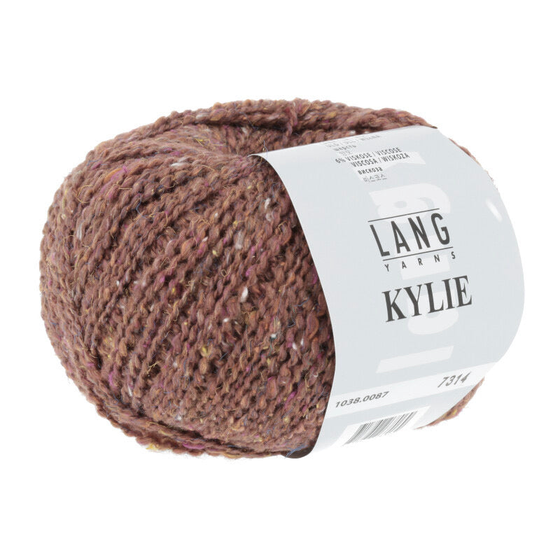 Kylie