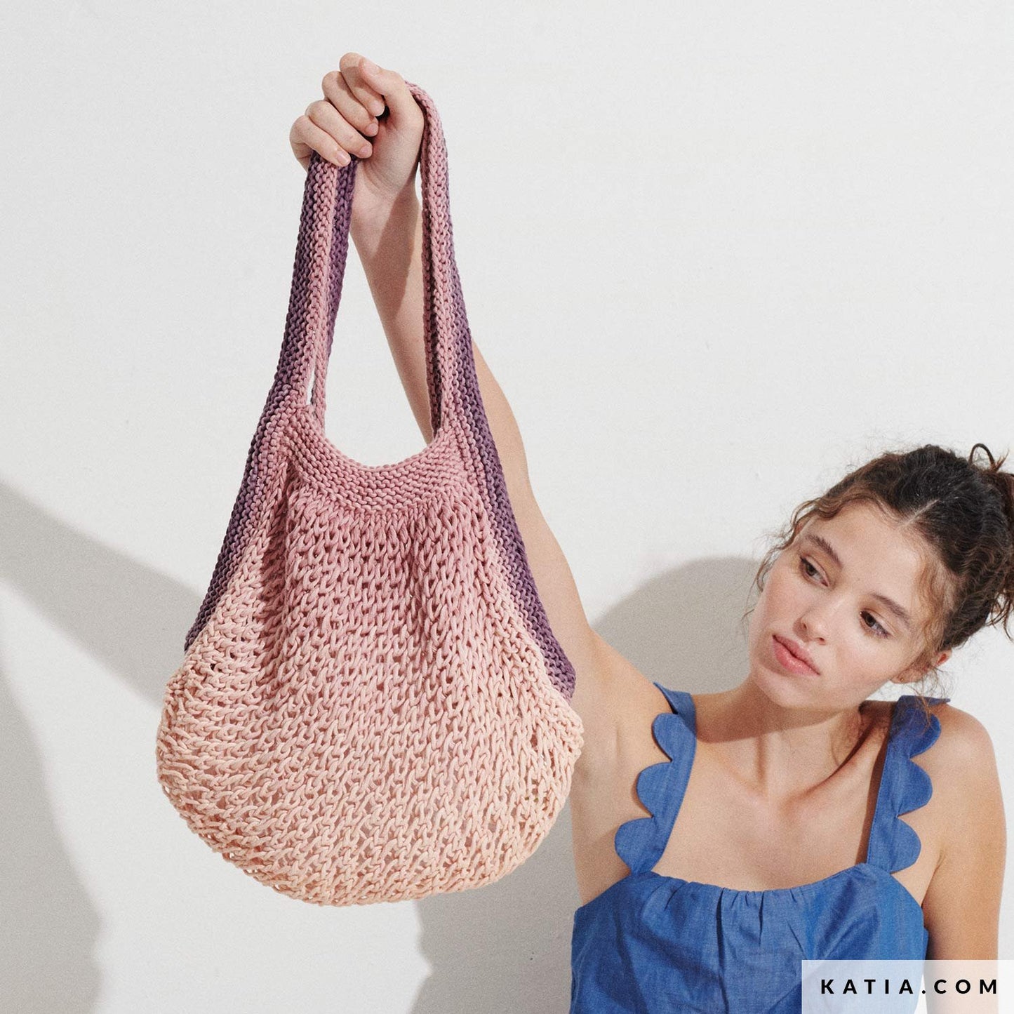 WOW-Tote Bag