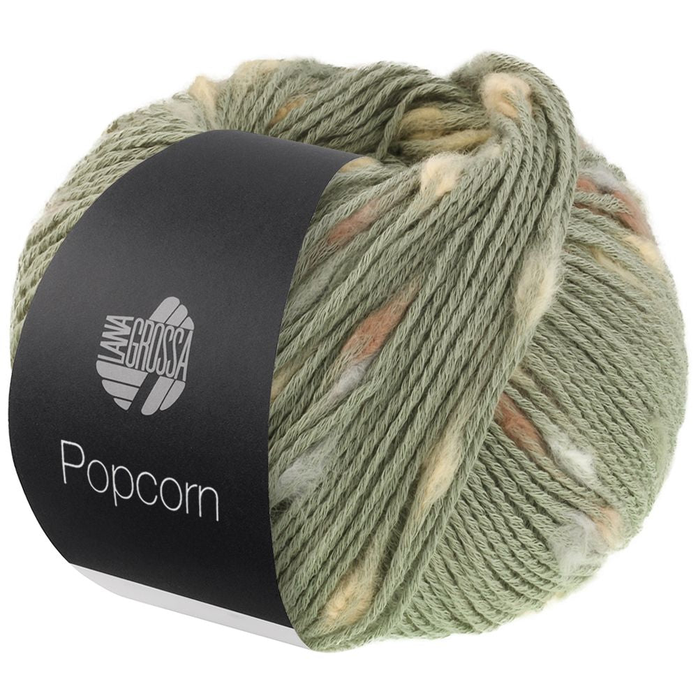 Popcorn