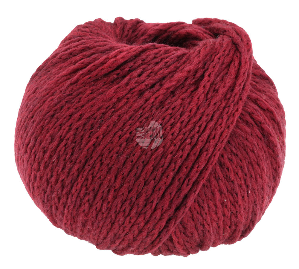 Cool Merino Big Uni / Color